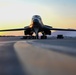 28th Bomb Wing participates in Red Flag 24-3