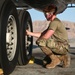 28th Bomb Wing participates in Red Flag 24-3