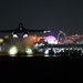 28th Bomb Wing participates in Red Flag 24-3