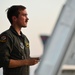 28th Bomb Wing participates in Red Flag 24-3