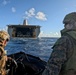 31st MEU conducts launch and recovery exercise in the Philippine Sea