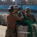 NMCB 4 Provides Training Aid to UCT 2