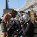 NMCB 4 Provides Training Aid to UCT 2