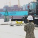 NMCB 4 Provides Training Aid to UCT 2