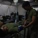 RD24 | III MEF, JGSDF Bilateral Medical Evacuation