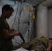 RD24 | III MEF, JGSDF Bilateral Medical Evacuation
