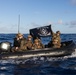 31st MEU conducts launch and recovery exercise in the Philippine Sea