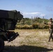 RD 24 | Marines with 3/12 Set Up a AN/TPS-80 Ground/Air Task Oriented Radar on Camp Yonaguni