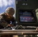 RD 24 | Marines with 3/12 Set Up a AN/TPS-80 Ground/Air Task Oriented Radar on Camp Yonaguni