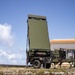 RD 24 | Marines with 3/12 Set Up a AN/TPS-80 Ground/Air Task Oriented Radar on Camp Yonaguni