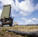 RD 24 | Marines with 3/12 Set Up a AN/TPS-80 Ground/Air Task Oriented Radar on Camp Yonaguni