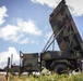 RD 24 | Marines with 3/12 Set Up a AN/TPS-80 Ground/Air Task Oriented Radar on Camp Yonaguni