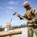 RD 24 | Marines with 3/12 Set Up a AN/TPS-80 Ground/Air Task Oriented Radar on Camp Yonaguni