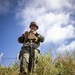 RD 24 | Marines with 3/12 Set Up a AN/TPS-80 Ground/Air Task Oriented Radar on Camp Yonaguni