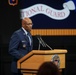 Hokanson retires as 29th Chief of the National Guard Bureau