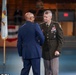 Hokanson retires as 29th Chief of the National Guard Bureau