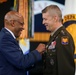 Hokanson retires as 29th Chief of the National Guard Bureau
