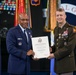 Hokanson retires as 29th Chief of the National Guard Bureau