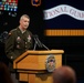 Hokanson retires as 29th Chief of the National Guard Bureau