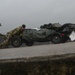 8th LRS conducts cargo deployment line for super squadron