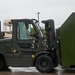 8th LRS conducts cargo deployment line for super squadron
