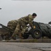 8th LRS conducts cargo deployment line for super squadron