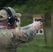 Missouri State Shooting Team Competes in the Marksmanship Advisory Council Region Five Match