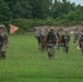 Missouri State Shooting Team Competes in the Marksmanship Advisory Council Region Five Match