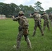 Missouri State Shooting Team Competes in the Marksmanship Advisory Council Region Five Match