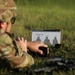 Missouri State Shooting Team Competes in the Marksmanship Advisory Council Region Five Match