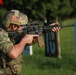 Missouri State Shooting Team Competes in the Marksmanship Advisory Council Region Five Match