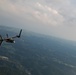 RD24 | VMM-265 supports Resolute Dragon over Japan
