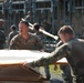 Missouri State Shooting Team Competes in the Marksmanship Advisory Council Region Five Match