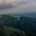 RD24 | VMM-265 supports Resolute Dragon over Japan