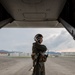 RD24 | VMM-265 supports Resolute Dragon over Japan