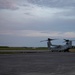 RD24 | VMM-265 supports Resolute Dragon over Japan