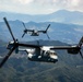 RD 24 | U.S. Marines, JGSDF conduct bilateral flight operations