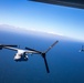RD 24 | U.S. Marines, JGSDF conduct bilateral flight operations