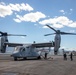 RD 24 | U.S. Marines, JGSDF conduct bilateral flight operations