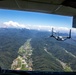 RD 24 | U.S. Marines, JGSDF conduct bilateral flight operations