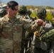 US, Colombian paratroopers jump in to HYDRA III