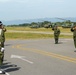 US, Colombian paratroopers jump in to HYDRA III