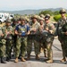 US, Colombian paratroopers jump in to HYDRA 24