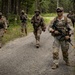 RTI 11B ALC War Phase