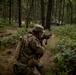 RTI 11B ALC War Phase