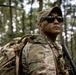RTI 11B ALC War Phase