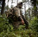 RTI 11B ALC War Phase