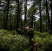 RTI 11B ALC War Phase