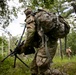RTI 11B ALC War Phase