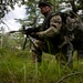RTI 11B ALC War Phase